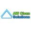 Logo AW Clean Solutions