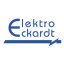 Logo Elektro Eckardt GmbH