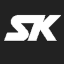 Logo SK Transport