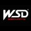 Logo WSD-Security GmbH