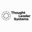 Logo Thought Leader Systems GmbH