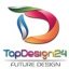 Logo TopDesign24