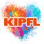 Logo KIPFL KinderIntensivPflegedienst