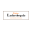 Logo deinledershop.de