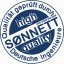 Logo Sonnett Vertriebs GmbH