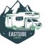 Logo Eastside Camper GbR