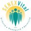Logo SenexVital