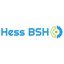 Logo Hess BSH