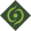 Logo Naturheilpraxis Baltmannsweiler