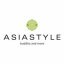 Logo Asiastyle GmbH