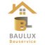 Logo Bauluxbauservice