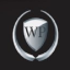 Logo WP-Auto-Tuning & Zubehör
