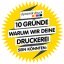 Logo Dynamik Druck GmbH