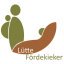 Logo Lütte Fördekieker