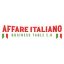 Logo Affare Italiano - Italienische Lebensmittel