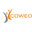 Logo COWEO Personalberatung (Gabriele Wilk)