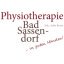 Logo Physiotherapie Bad Sassendorf, Anke Rossa