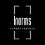Logo Inorms LLC