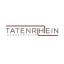 Logo Tatenrhein eventservice