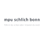 Logo MPU Schlich Bonn