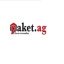 Logo Paket.ag & EasyLox GmbH