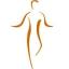 Logo Massage & Bewegung - Christa Odendahl