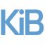 Logo KiB – Kardiologie in Bogenhausen