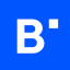 Logo Bitfactory GmbH