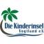 Logo Die Kinderinsel Vogtland e.V.