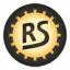 Logo RS-WERKZEUGE