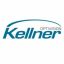Logo Kellner OptiVision
