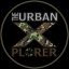 Logo The Urban Xplorer