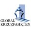 Logo Global Kreuzfahrten Service GmbH