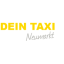 Logo Dein Taxi Neumarkt