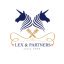 Logo Lex&Partners