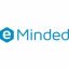 Logo eMinded GmbH