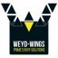 Logo Weyd-Wings Prime Event-Solutions