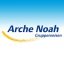 Logo Arche Noah Reisen GmbH