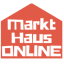 Logo Markthaus Online