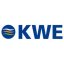 Logo Kälte-Technik KWE GmbH & Co. KG
