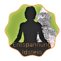 Logo Entspannung Idstein
