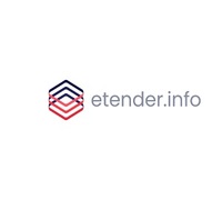 Logo etender.info