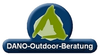 Logo DANO-Outdoor-Beratung