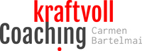 Logo Kraftvoll Coaching