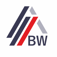 Logo Baubüro Wilksen