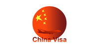 Logo China Visa Service
