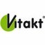 Logo Vitakt Hausnotruf GmbH