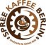 Logo Spree-Kaffee-Berlin