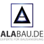 Logo ALA-BAU.DE