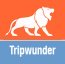 Logo Tripwunder - So geht Urlaub